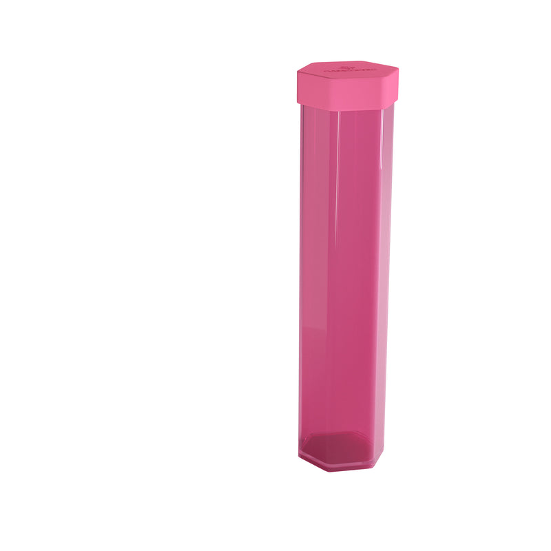 Load image into Gallery viewer, Playmat Tube - Pink
