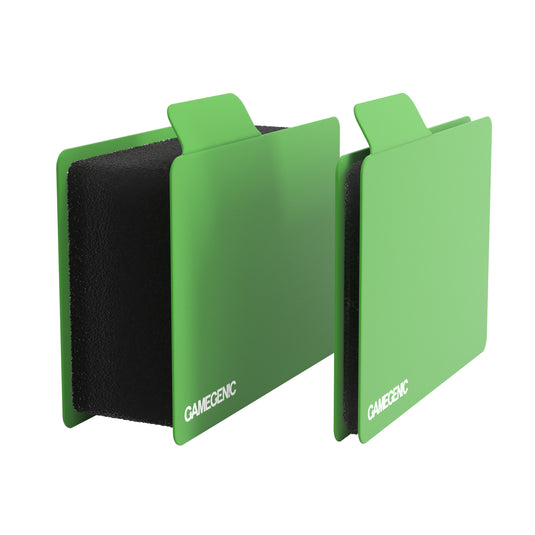 Gamegenic - Sizemorph Divider Black Gamegenic - Sizemorph Divider Black