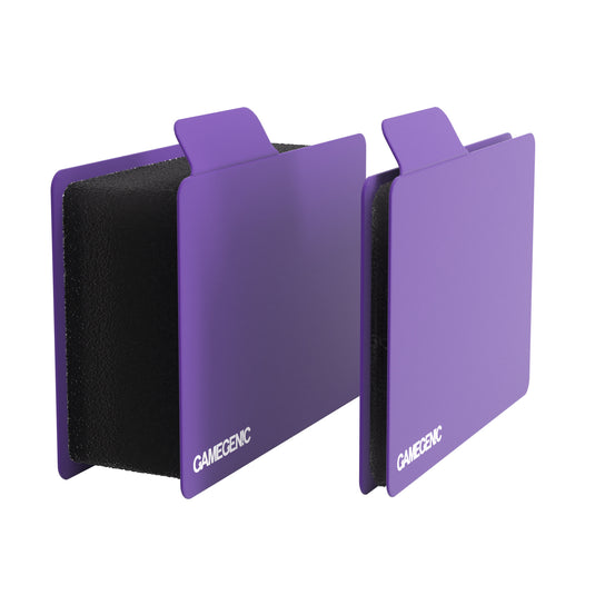 Sideloading Sizemorph Divider Purple