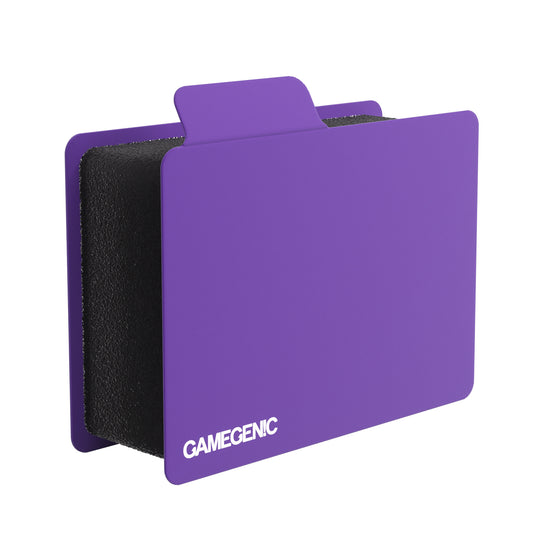 Sideloading Sizemorph Divider Purple