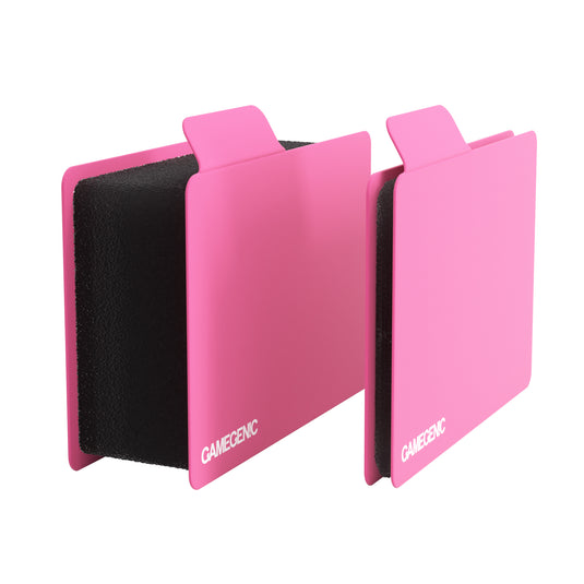 Sideloading Sizemorph Divider Pink