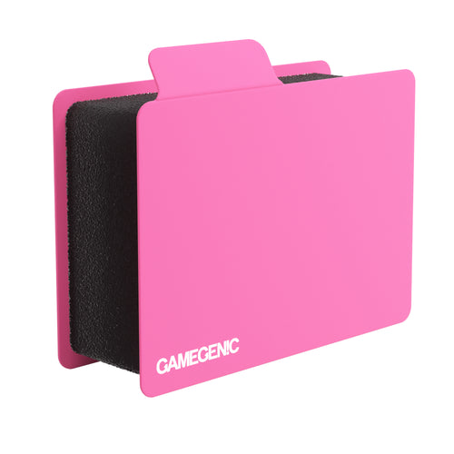 Sideloading Sizemorph Divider Pink