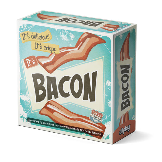 Bacon