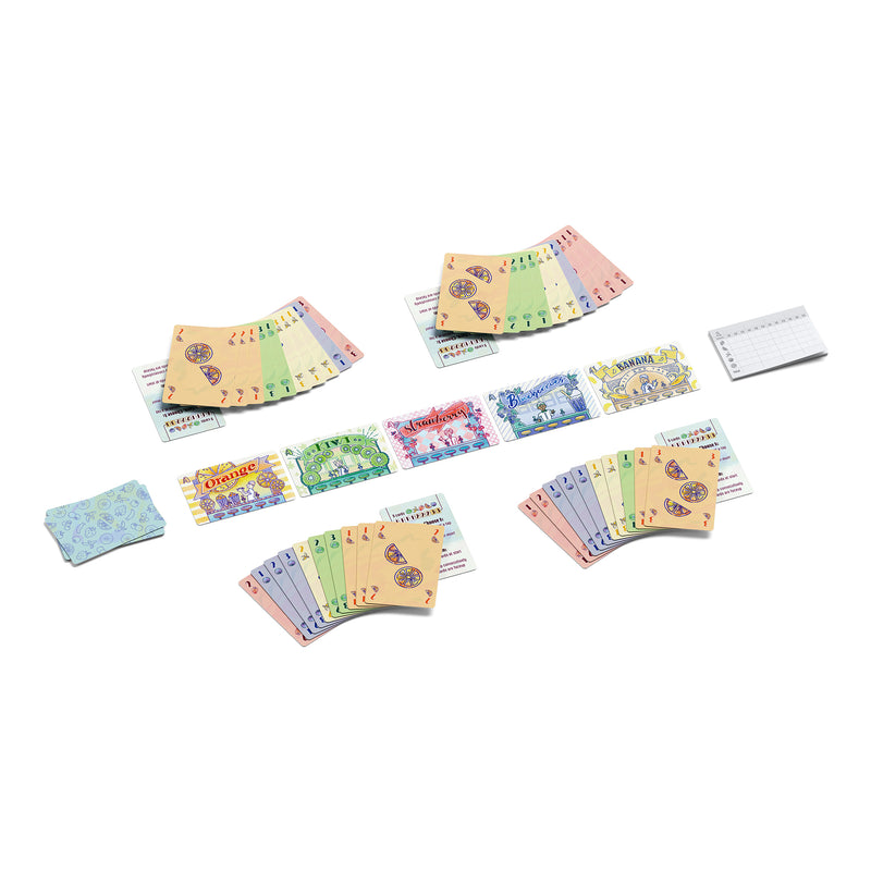 Load image into Gallery viewer, Soda Jerk
