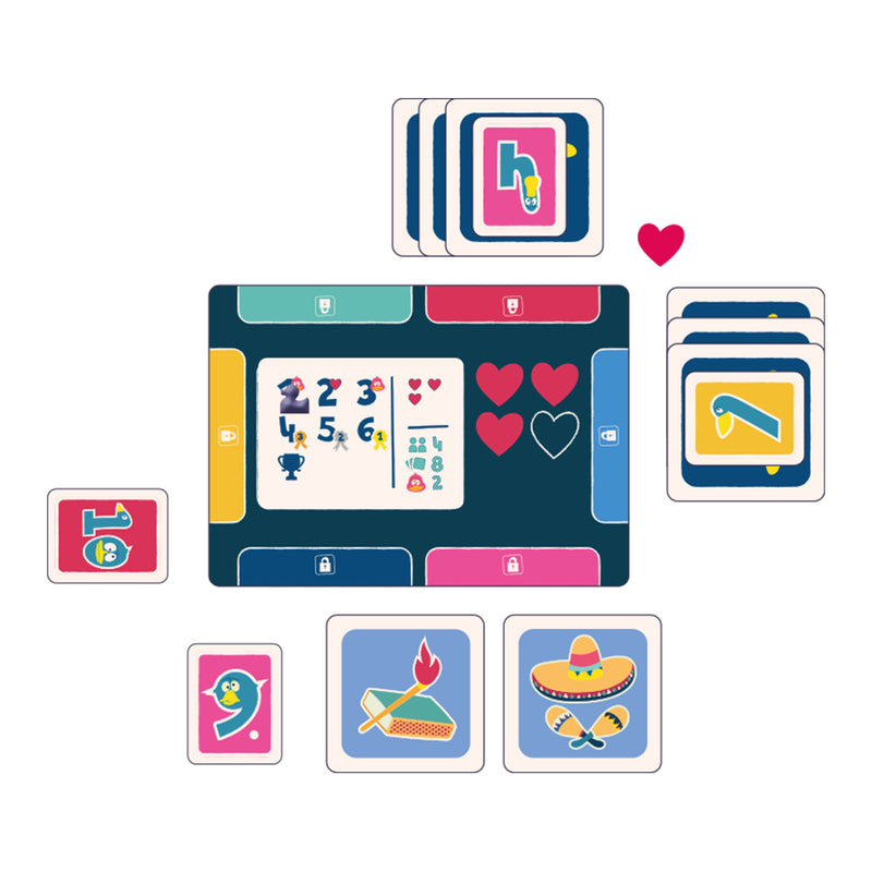 Load image into Gallery viewer, Quack Together
