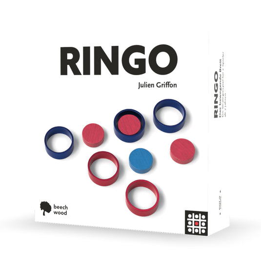 Ringo