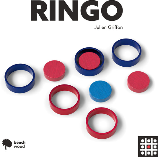 Ringo