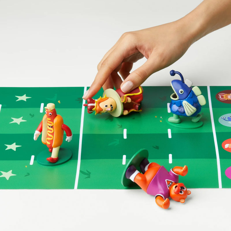 Load image into Gallery viewer, Hot Streak
