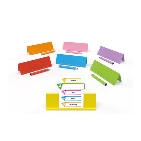 Just One, Le Jeu D'ambiance Coopératif Idéal En Famille - Repos Production - Foto 9