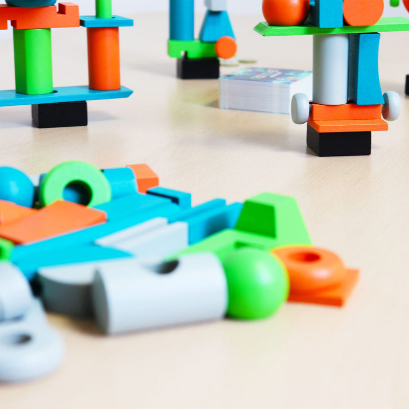 Load image into Gallery viewer, Junk Art Revolution
