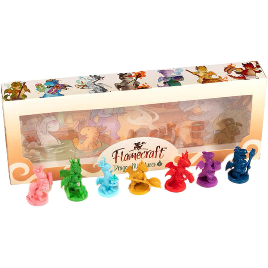 Lucky Duck Gaes - Nialia | Gioco da Tavolo | Età 10+ | 2-4 Giocatori Lucky Duck Gaes - Nialia | Gioco da Tavolo | Età 10+ | 2-4 Giocatori