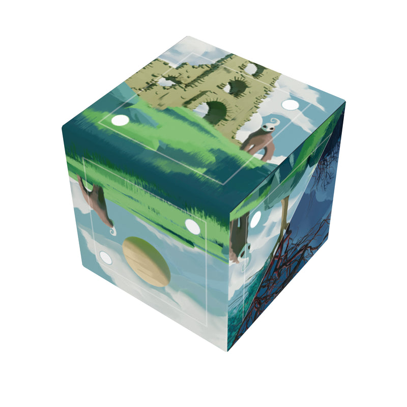 Load image into Gallery viewer, Light Seeker
