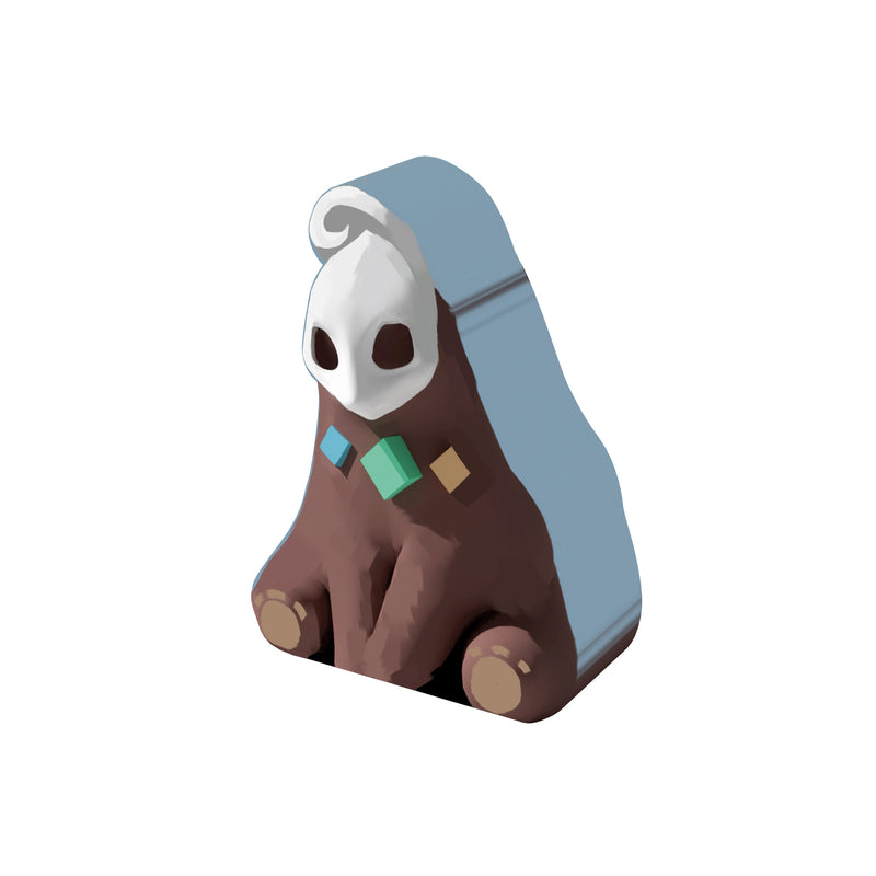 Load image into Gallery viewer, Light Seeker
