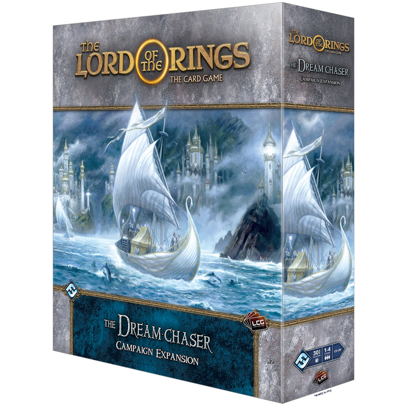 lord of the rings mtg chase cards lotr Top 10 Most Expensive MTG Cards From LOTR: Tales Middle-earth MTG just teased a new