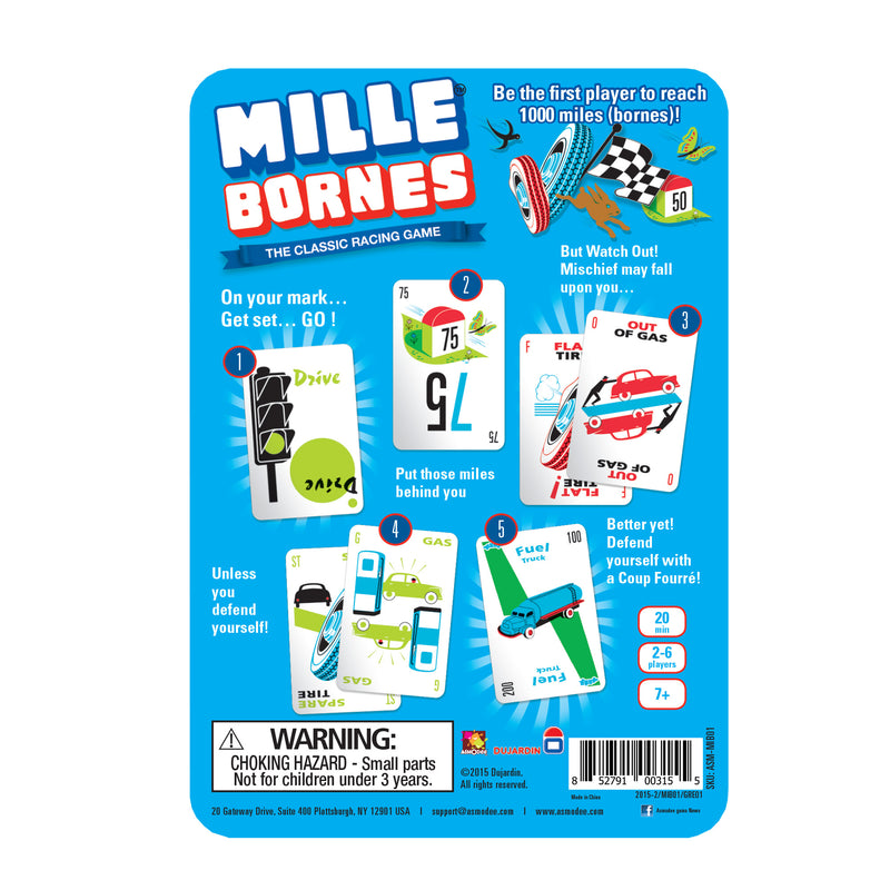Amazon.com: 1 : Toys & Games