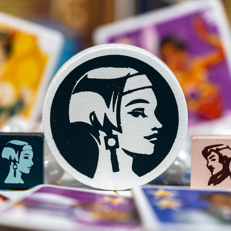 Load image into Gallery viewer, Gatsby
