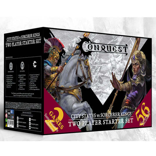Release Calendar Asmodee North America