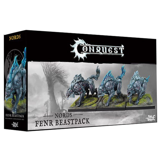 Demonworld isthak asmodee - Jeux & Jouets Demonworld isthak asmodee - Jeux & Jouets