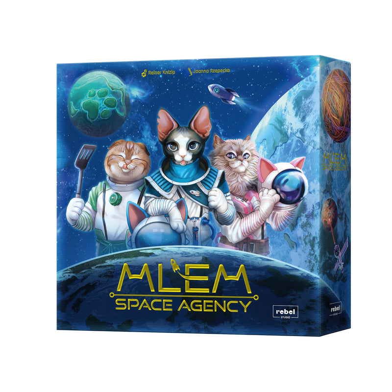 Asmodee – Gioco di strategia – Splendor - versione francese Asmodee – Gioco di strategia – Splendor - versione francese