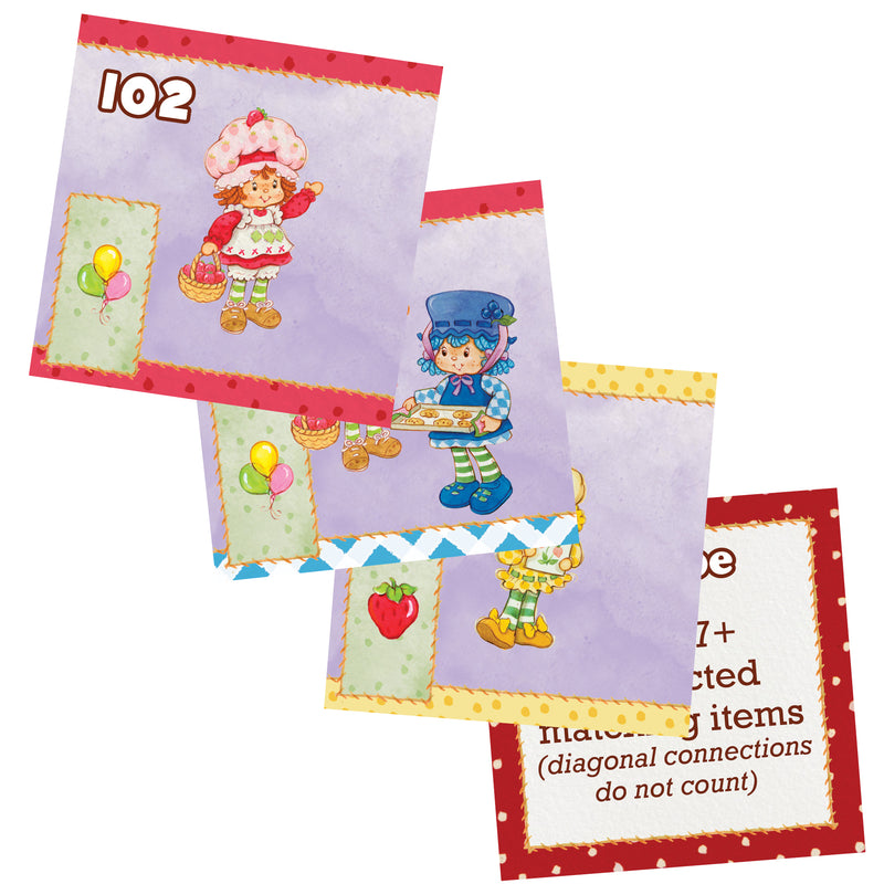 Load image into Gallery viewer, Strawberry Shortcake: Berry Besties
