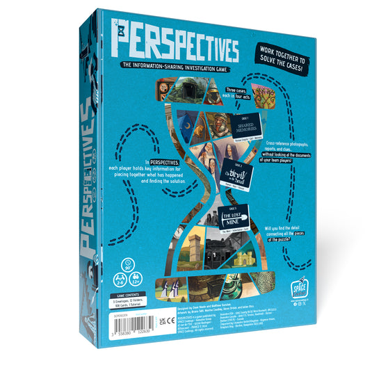 Bee Speelkaarten – Blauw – Pokerformaat 88 X 63 Mm – USPCC – Met Luchtkussenafwerking – 52 Kaarten + 2 Jokers