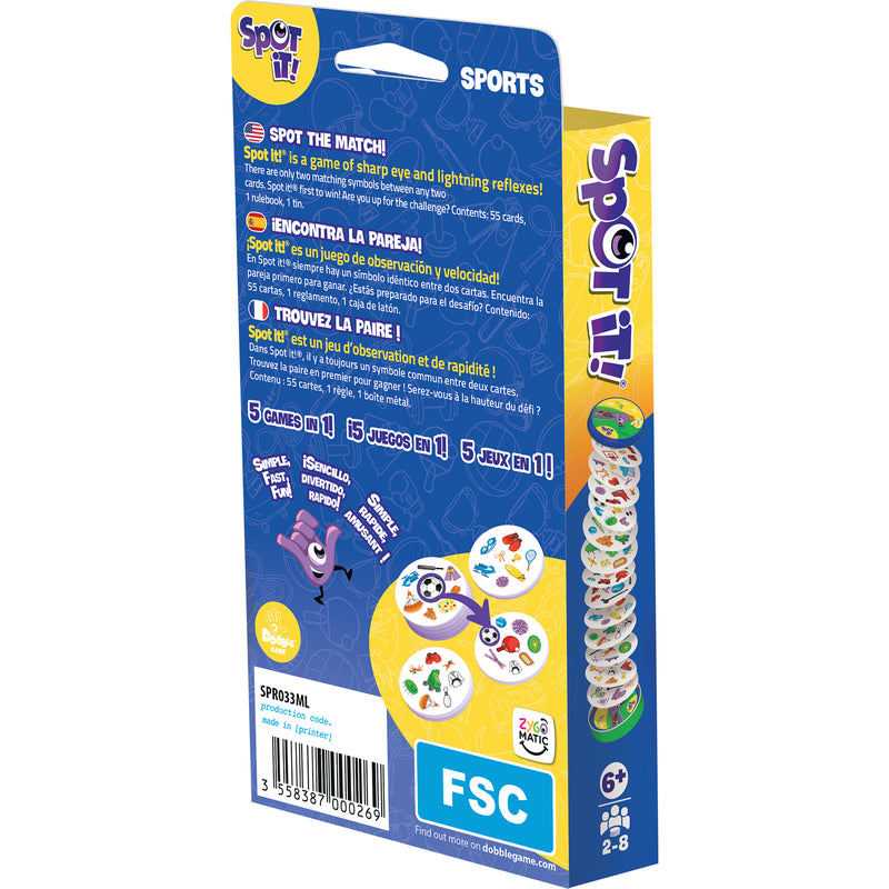 Jeu De 2 Spots LED Réalistes Pour Modèles Radio-Commandés Échelles 1/10, 1/8, 1/5 - Marque Integy (Rouge)