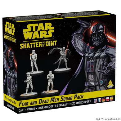 STRETCH STAR WARS FIGURE - THE TOY STORE