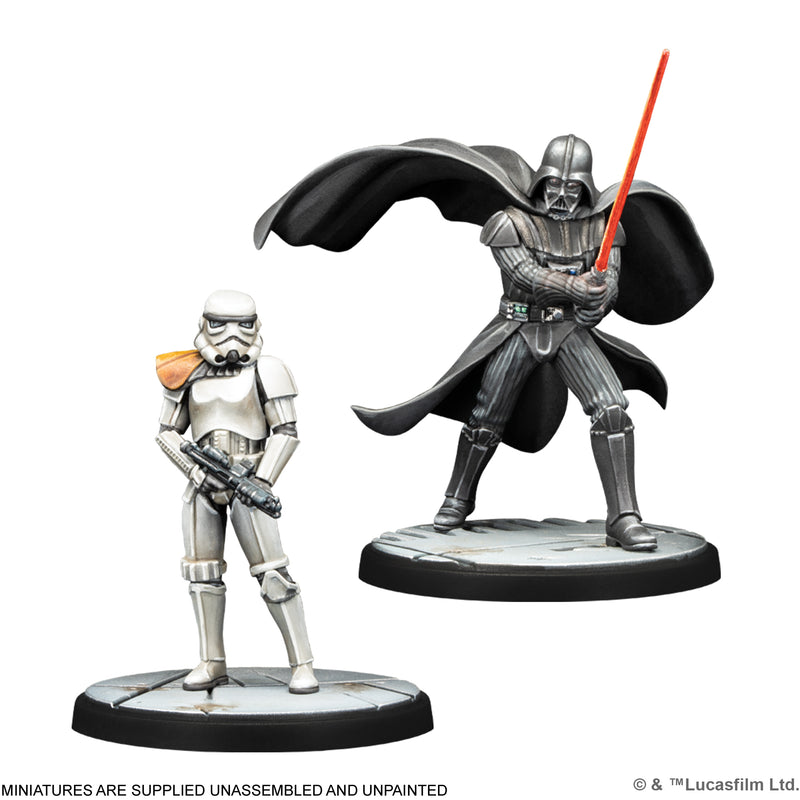 Star Wars Darth Nihl, Jeu de Plateau Star Wars Legion & Shatterpoint Star Wars Darth Nihl, Jeu de Plateau Star Wars Legion & Shatterpoint
