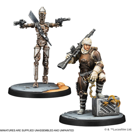 SW The Bounty Collection Grogu Figure in Helmet, Not Mint SW The Bounty Collection Grogu Figure in Helmet, Not Mint