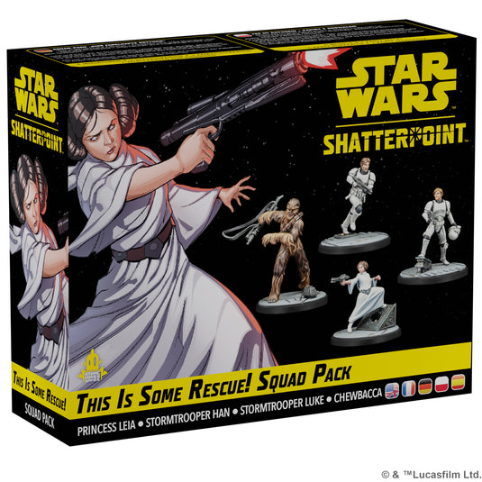 Nur für Erwachsene, Spiele, Spielzeug - DE Nur für Erwachsene, Spiele, Spielzeug - DE