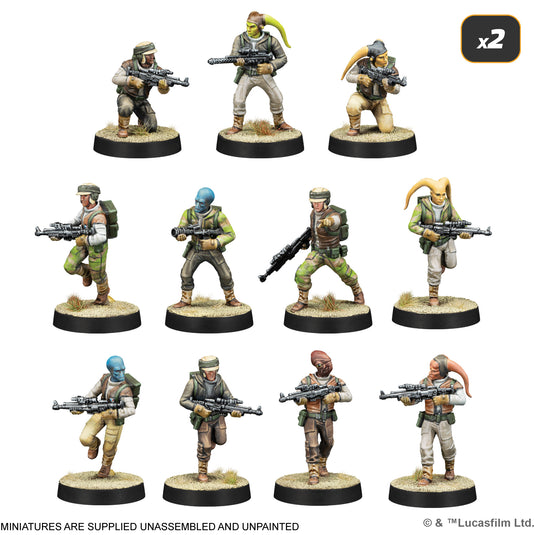 Star Wars Legion Rebel Alliance Starter Set Asmodee USA star-wars-legion-rebel-alliance-starter-set-asmodee-usa