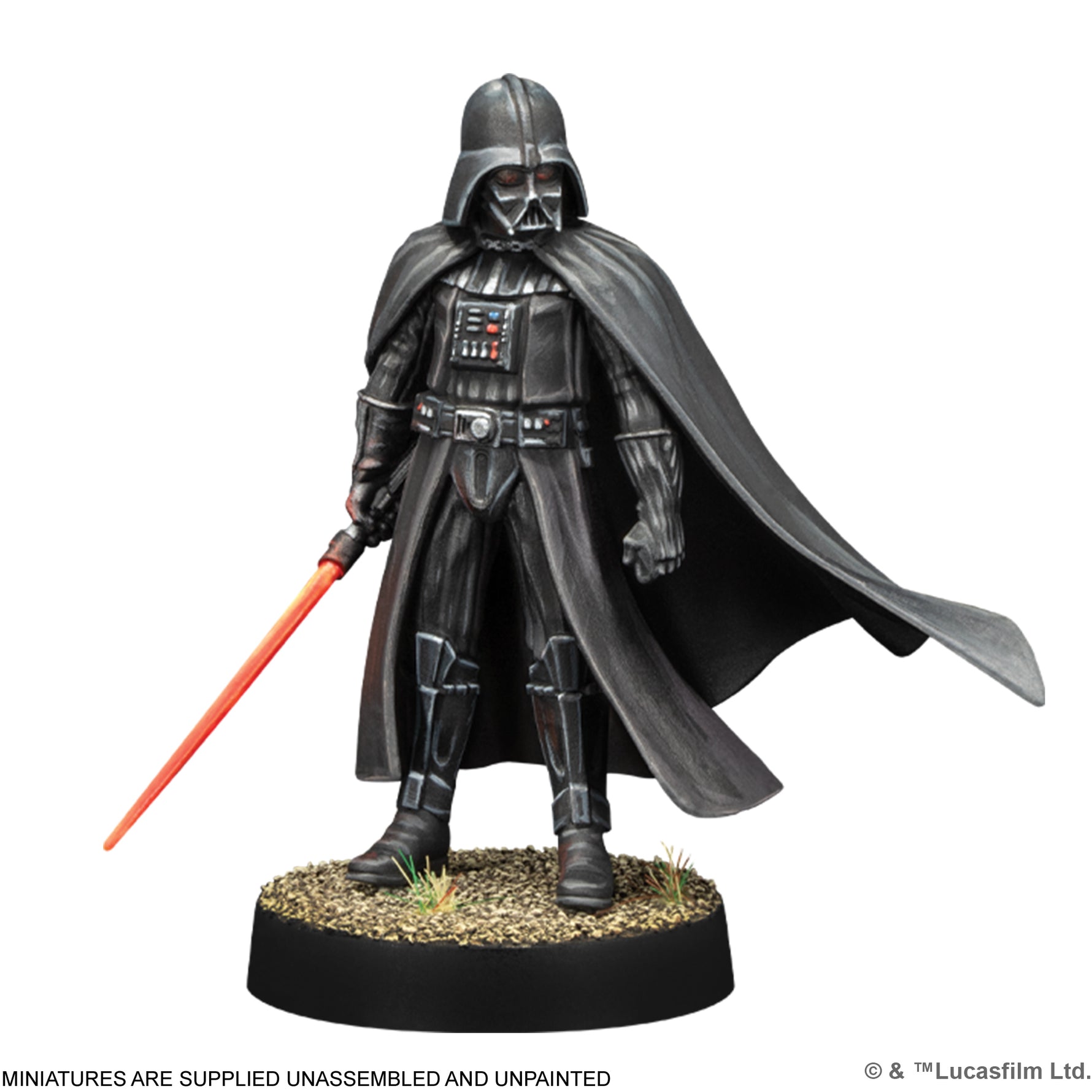 Star Wars: Legion - Galactic Republic Starter Set kopen aan de beste prijs Star Wars: Legion - Galactic Republic Starter Set kopen aan de beste prijs