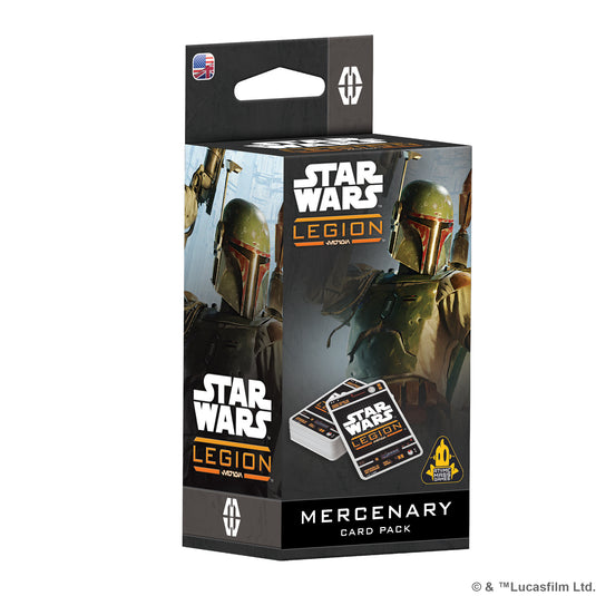 Star Wars Goélette de Gangsters Après un Crash, Star Wars Legion 35mm Star Wars Goélette de Gangsters Après un Crash, Star Wars Legion 35mm