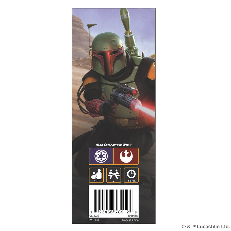 Load image into Gallery viewer, Star Wars: Legion - Outer Rim Outlaws
