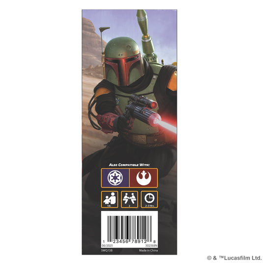 Star Wars Goélette de Gangsters du désert, Jeu Star Wars Star Wars Goélette de Gangsters du désert, Jeu Star Wars