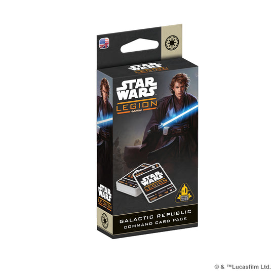 STAR WARS - L'ESQUIF DU DÉSERT ET LA FOSSE DU SARLACC (558 PIECES) 75396 STAR WARS - L'ESQUIF DU DÉSERT ET LA FOSSE DU SARLACC (558 PIECES) 75396