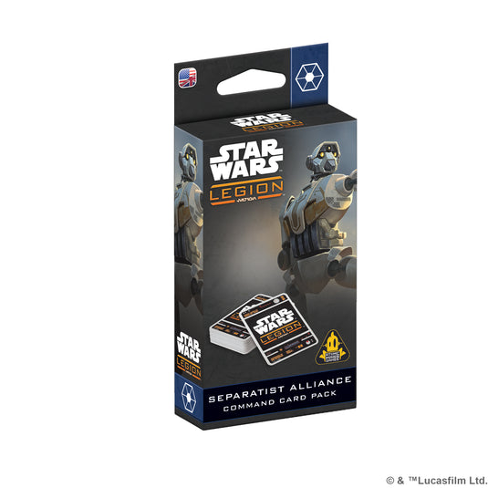 ATOMIC MASS GAMES, Star Wars: Legion - Outer Rim Battles (strijd in de buitenvelg), uitbreiding van het veldspel, 2 spelers, vanaf 14 jaar, 120-180 minuten, Duits, meertalig ATOMIC MASS GAMES, Star Wars: Legion - Outer Rim Battles (strijd in de buitenvelg), uitbreiding van het veldspel, 2 spelers, vanaf 14 jaar, 120-180 minuten, Duits, meertalig