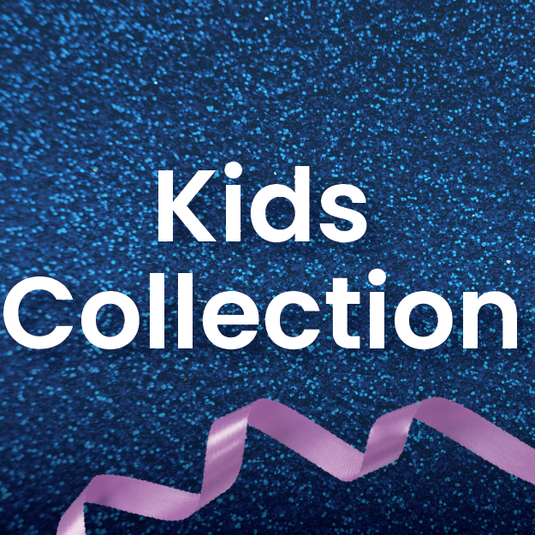 Kids Collection