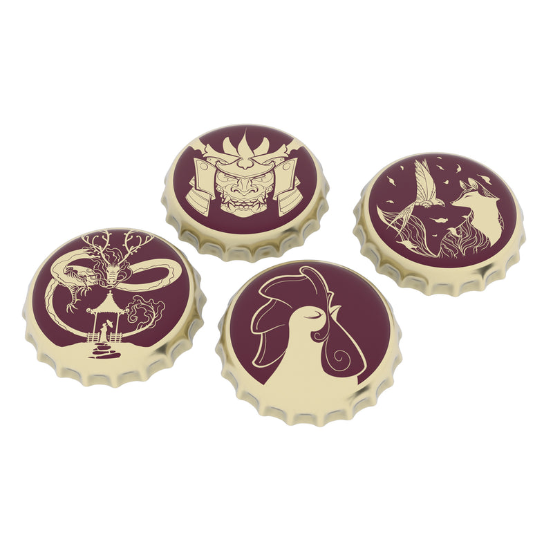 Load image into Gallery viewer, TopCap
