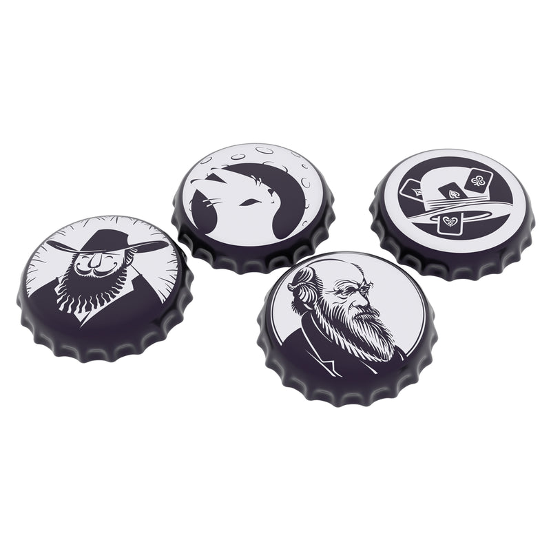 Load image into Gallery viewer, TopCap
