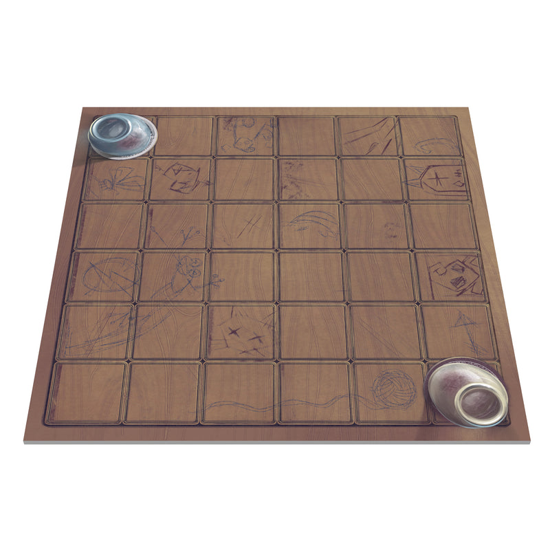 Load image into Gallery viewer, TopCap
