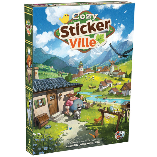 Asmodée Cocktail Games Cassetoi pov'con ! - Jeux d’ambiance - Achat Asmodée Cocktail Games Cassetoi pov'con ! - Jeux d’ambiance - Achat