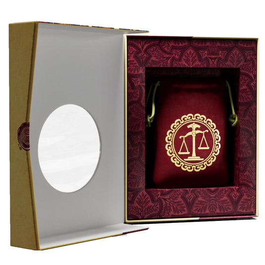 Love Letter Classic (Eco Box) Asmodee USA Love Letter Classic (Eco Box) Asmodee USA