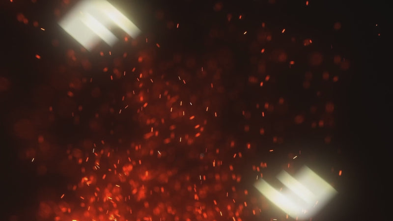 Load and play video in Gallery viewer, Marvel Champions: The Card Game - Civil War Expansion
