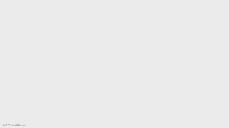 Load and play video in Gallery viewer, Star Wars: Battle of Hoth
