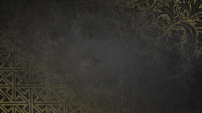Load and play video in Gallery viewer, SIF: Stark vs Lannister Starter Set
