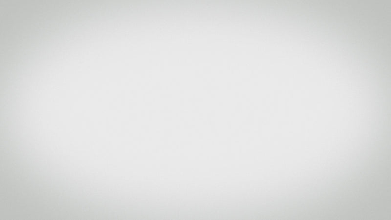 Load and play video in Gallery viewer, Ink
