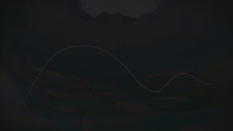 Load and play video in Gallery viewer, Carnuta
