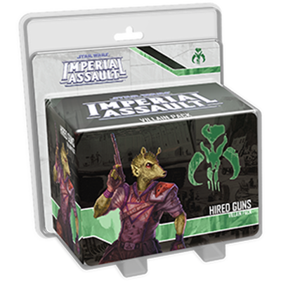 Star Wars: Unlimited - Ombre sulla Galassia Booster Pack Board Game - Italia Star Wars: Unlimited - Ombre sulla Galassia Booster Pack Board Game - Italia