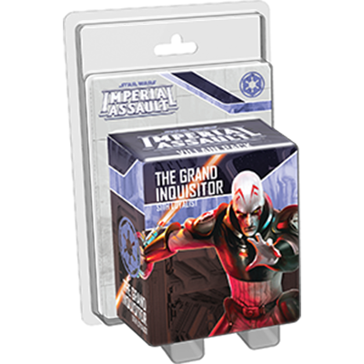 Asmodee- Star Wars Gioco, Multicolore, UBISWI17 Asmodee- Star Wars Gioco, Multicolore, UBISWI17